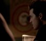 Filename=TVD_1788.jpg
Filesize=35KiB
Dimensions=1280x718
Date added=Oct 19, 2014 TVD_1788.jpg