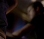 Filename=TVD_1789.jpg
Filesize=35KiB
Dimensions=1280x718
Date added=Oct 19, 2014 TVD_1789.jpg