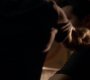 Filename=TVD_1795.jpg
Filesize=31KiB
Dimensions=1280x718
Date added=Oct 19, 2014 TVD_1795.jpg
