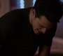 Filename=TVD_1801.jpg
Filesize=34KiB
Dimensions=1280x718
Date added=Oct 19, 2014 TVD_1801.jpg