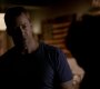 Filename=TVD_1802.jpg
Filesize=40KiB
Dimensions=1280x718
Date added=Oct 19, 2014 TVD_1802.jpg