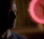 Filename=TVD_1805.jpg
Filesize=37KiB
Dimensions=1280x718
Date added=Oct 19, 2014 TVD_1805.jpg