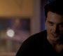 Filename=TVD_1806.jpg
Filesize=34KiB
Dimensions=1280x718
Date added=Oct 19, 2014 TVD_1806.jpg
