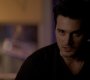Filename=TVD_1807.jpg
Filesize=33KiB
Dimensions=1280x718
Date added=Oct 19, 2014 TVD_1807.jpg