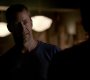 Filename=TVD_1808.jpg
Filesize=34KiB
Dimensions=1280x718
Date added=Oct 19, 2014 TVD_1808.jpg