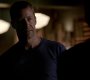 Filename=TVD_1809.jpg
Filesize=36KiB
Dimensions=1280x718
Date added=Oct 19, 2014 TVD_1809.jpg