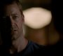 Filename=TVD_1812.jpg
Filesize=36KiB
Dimensions=1280x718
Date added=Oct 19, 2014 TVD_1812.jpg
