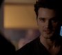 Filename=TVD_1813.jpg
Filesize=35KiB
Dimensions=1280x718
Date added=Oct 19, 2014 TVD_1813.jpg