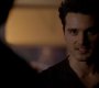 Filename=TVD_1814.jpg
Filesize=32KiB
Dimensions=1280x718
Date added=Oct 19, 2014 TVD_1814.jpg
