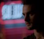 Filename=TVD_1815.jpg
Filesize=33KiB
Dimensions=1280x718
Date added=Oct 19, 2014 TVD_1815.jpg