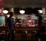 Filename=TVD_1816.jpg
Filesize=94KiB
Dimensions=1280x718
Date added=Oct 19, 2014 TVD_1816.jpg