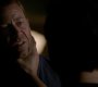 Filename=TVD_1818.jpg
Filesize=34KiB
Dimensions=1280x718
Date added=Oct 19, 2014 TVD_1818.jpg