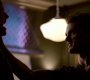 Filename=TVD_1820.jpg
Filesize=41KiB
Dimensions=1280x718
Date added=Oct 19, 2014 TVD_1820.jpg