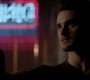 Filename=TVD_1821.jpg
Filesize=38KiB
Dimensions=1280x718
Date added=Oct 19, 2014 TVD_1821.jpg