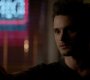 Filename=TVD_1822.jpg
Filesize=37KiB
Dimensions=1280x718
Date added=Oct 19, 2014 TVD_1822.jpg