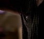 Filename=TVD_1823.jpg
Filesize=32KiB
Dimensions=1280x718
Date added=Oct 19, 2014 TVD_1823.jpg