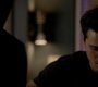 Filename=TVD_1825.jpg
Filesize=30KiB
Dimensions=1280x718
Date added=Oct 19, 2014 TVD_1825.jpg
