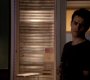 Filename=TVD_1826.jpg
Filesize=50KiB
Dimensions=1280x718
Date added=Oct 19, 2014 TVD_1826.jpg