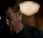 Filename=TVD_1827.jpg
Filesize=45KiB
Dimensions=1280x718
Date added=Oct 19, 2014 TVD_1827.jpg