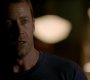 Filename=TVD_1828.jpg
Filesize=44KiB
Dimensions=1280x718
Date added=Oct 19, 2014 TVD_1828.jpg