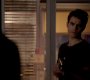 Filename=TVD_1829.jpg
Filesize=45KiB
Dimensions=1280x718
Date added=Oct 19, 2014 TVD_1829.jpg