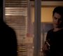 Filename=TVD_1830.jpg
Filesize=43KiB
Dimensions=1280x718
Date added=Oct 19, 2014 TVD_1830.jpg