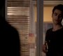 Filename=TVD_1831.jpg
Filesize=44KiB
Dimensions=1280x718
Date added=Oct 19, 2014 TVD_1831.jpg