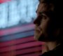 Filename=TVD_1833.jpg
Filesize=40KiB
Dimensions=1280x718
Date added=Oct 19, 2014 TVD_1833.jpg