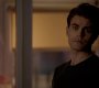 Filename=TVD_1836.jpg
Filesize=40KiB
Dimensions=1280x718
Date added=Oct 19, 2014 TVD_1836.jpg