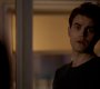 Filename=TVD_1837.jpg
Filesize=37KiB
Dimensions=1280x718
Date added=Oct 19, 2014 TVD_1837.jpg