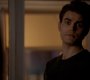 Filename=TVD_1838.jpg
Filesize=38KiB
Dimensions=1280x718
Date added=Oct 19, 2014 TVD_1838.jpg
