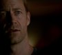 Filename=TVD_1839.jpg
Filesize=36KiB
Dimensions=1280x718
Date added=Oct 19, 2014 TVD_1839.jpg