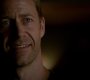 Filename=TVD_1840.jpg
Filesize=35KiB
Dimensions=1280x718
Date added=Oct 19, 2014 TVD_1840.jpg