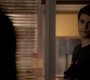 Filename=TVD_1841.jpg
Filesize=40KiB
Dimensions=1280x718
Date added=Oct 19, 2014 TVD_1841.jpg