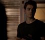 Filename=TVD_1842.jpg
Filesize=40KiB
Dimensions=1280x718
Date added=Oct 19, 2014 TVD_1842.jpg