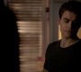 Filename=TVD_1843.jpg
Filesize=36KiB
Dimensions=1280x718
Date added=Oct 19, 2014 TVD_1843.jpg