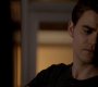 Filename=TVD_1846.jpg
Filesize=34KiB
Dimensions=1280x718
Date added=Oct 19, 2014 TVD_1846.jpg