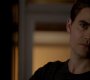 Filename=TVD_1847.jpg
Filesize=33KiB
Dimensions=1280x718
Date added=Oct 19, 2014 TVD_1847.jpg