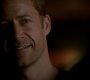 Filename=TVD_1848.jpg
Filesize=33KiB
Dimensions=1280x718
Date added=Oct 19, 2014 TVD_1848.jpg