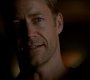 Filename=TVD_1849.jpg
Filesize=35KiB
Dimensions=1280x718
Date added=Oct 19, 2014 TVD_1849.jpg