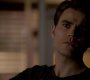 Filename=TVD_1850.jpg
Filesize=36KiB
Dimensions=1280x718
Date added=Oct 19, 2014 TVD_1850.jpg