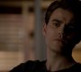 Filename=TVD_1851.jpg
Filesize=38KiB
Dimensions=1280x718
Date added=Oct 19, 2014 TVD_1851.jpg