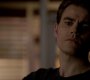 Filename=TVD_1852.jpg
Filesize=37KiB
Dimensions=1280x718
Date added=Oct 19, 2014 TVD_1852.jpg
