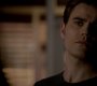 Filename=TVD_1853.jpg
Filesize=35KiB
Dimensions=1280x718
Date added=Oct 19, 2014 TVD_1853.jpg