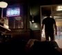 Filename=TVD_1859.jpg
Filesize=71KiB
Dimensions=1280x718
Date added=Oct 19, 2014 TVD_1859.jpg
