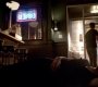 Filename=TVD_1861.jpg
Filesize=67KiB
Dimensions=1280x718
Date added=Oct 19, 2014 TVD_1861.jpg