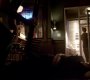 Filename=TVD_1862.jpg
Filesize=60KiB
Dimensions=1280x718
Date added=Oct 19, 2014 TVD_1862.jpg
