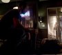 Filename=TVD_1863.jpg
Filesize=69KiB
Dimensions=1280x718
Date added=Oct 19, 2014 TVD_1863.jpg