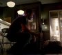 Filename=TVD_1864.jpg
Filesize=84KiB
Dimensions=1280x718
Date added=Oct 19, 2014 TVD_1864.jpg
