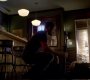 Filename=TVD_1865.jpg
Filesize=82KiB
Dimensions=1280x718
Date added=Oct 19, 2014 TVD_1865.jpg